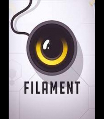 Buy Filament (PC) CD Key and Compare Prices 
