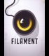 Buy Filament (PC) CD Key and Compare Prices 