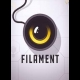 Buy Filament (PC) CD Key and Compare Prices 