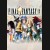 Buy Final Fantasy IX CD Key and Compare Prices 