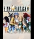 Buy Final Fantasy IX CD Key and Compare Prices 
