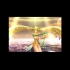 Buy Final Fantasy VII + VIII CD Key and Compare Prices