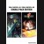 Buy Final Fantasy VII + VIII CD Key and Compare Prices 