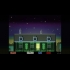 Buy Finding Teddy 1 + 2 Bundle CD Key and Compare Prices