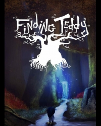 Buy Finding Teddy 1 + 2 Bundle CD Key and Compare Prices