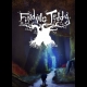 Buy Finding Teddy CD Key and Compare Prices 