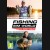 Buy Fishing Sim World: Pro Tour CD Key and Compare Prices 