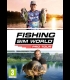 Buy Fishing Sim World: Pro Tour CD Key and Compare Prices