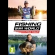 Buy Fishing Sim World: Pro Tour CD Key and Compare Prices 