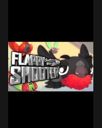 Buy Flappy Shooter (PC) CD Key and Compare Prices
