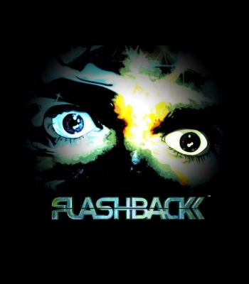 Buy Flashback CD Key and Compare Prices 