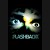Buy Flashback CD Key and Compare Prices 