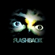 Buy Flashback CD Key and Compare Prices 