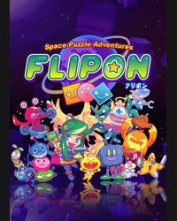 Buy Flipon CD Key and Compare Prices