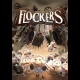 Buy Flockers CD Key and Compare Prices 