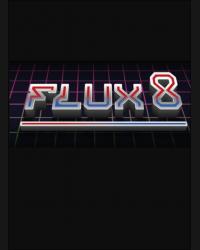 Buy Flux8 (PC) CD Key and Compare Prices