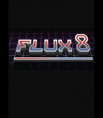 Buy Flux8 (PC) CD Key and Compare Prices 