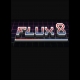 Buy Flux8 (PC) CD Key and Compare Prices 