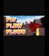 Buy Fly Flew Flown (PC) CD Key and Compare Prices 