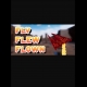 Buy Fly Flew Flown (PC) CD Key and Compare Prices 