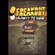 Buy Freakout: Calamity TV Show CD Key and Compare Prices 