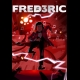 Buy Fred3ric CD Key and Compare Prices 