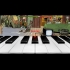Buy Frederic: Resurrection of Music Director's Cut CD Key and Compare Prices