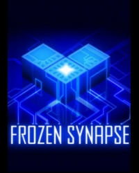 Buy Frozen Synapse CD Key and Compare Prices