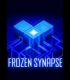 Buy Frozen Synapse CD Key and Compare Prices 