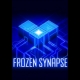 Buy Frozen Synapse CD Key and Compare Prices 