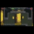 Buy Furwind (PC) CD Key and Compare Prices