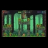 Buy Furwind (PC) CD Key and Compare Prices
