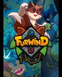 Buy Furwind (PC) CD Key and Compare Prices
