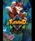 Buy Furwind (PC) CD Key and Compare Prices 