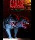 Buy GARAGE: Bad Trip CD Key and Compare Prices 