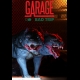 Buy GARAGE: Bad Trip CD Key and Compare Prices 