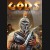 Buy GODS Remastered CD Key and Compare Prices 