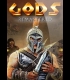 Buy GODS Remastered CD Key and Compare Prices 