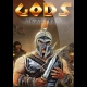Buy GODS Remastered CD Key and Compare Prices 