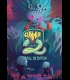 Buy GONNER2 - The Full Ikk Edition CD Key and Compare Prices