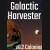 Buy Galactic Harvester CD Key and Compare Prices 