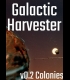 Buy Galactic Harvester CD Key and Compare Prices 