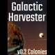 Buy Galactic Harvester CD Key and Compare Prices