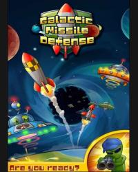 Buy Galactic Missile Defense CD Key and Compare Prices