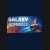 Buy Galaxy Admirals CD Key and Compare Prices 