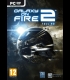 Buy Galaxy on Fire 2 Full HD (PC) CD Key and Compare Prices 