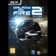 Buy Galaxy on Fire 2 Full HD (PC) CD Key and Compare Prices 