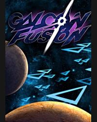 Buy Galcon Fusion (PC) CD Key and Compare Prices