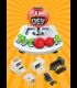 Buy Game Dev Tycoon CD Key and Compare Prices 