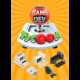 Buy Game Dev Tycoon CD Key and Compare Prices